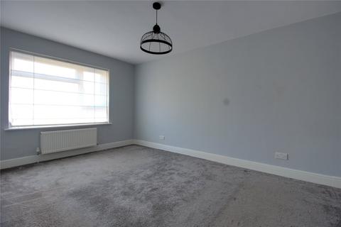 84 Davison Drive, Cheshunt, Waltham Cross, EN8 0SX
