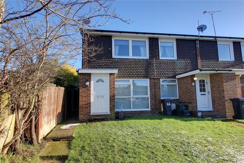 84 Davison Drive, Cheshunt, Waltham Cross, EN8 0SX