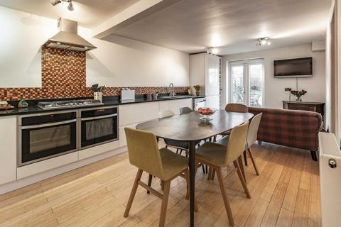 43 Dernier Road, Tonbridge, TN10 3EW