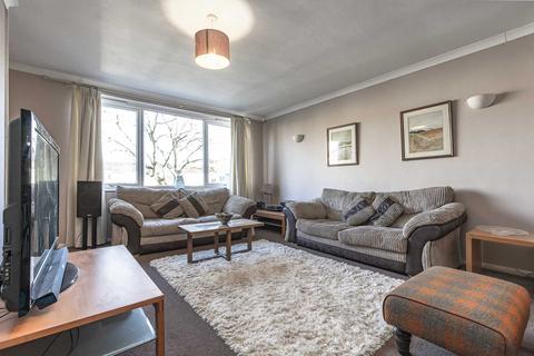 43 Dernier Road, Tonbridge, TN10 3EW