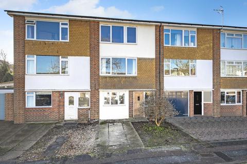 43 Dernier Road, Tonbridge, TN10 3EW