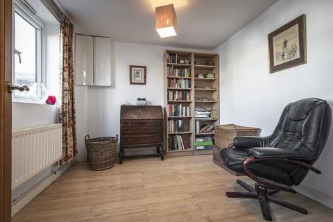 43 Dernier Road, Tonbridge, TN10 3EW