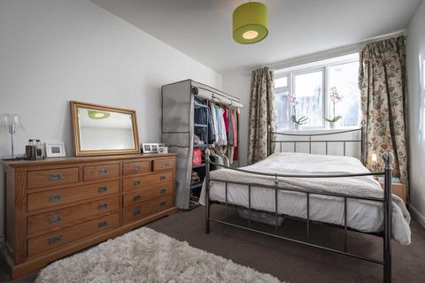 43 Dernier Road, Tonbridge, TN10 3EW