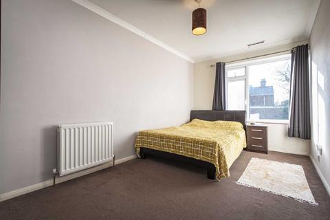 43 Dernier Road, Tonbridge, TN10 3EW