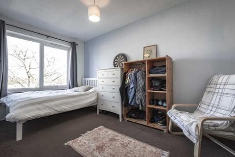43 Dernier Road, Tonbridge, TN10 3EW