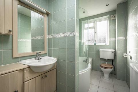 43 Dernier Road, Tonbridge, TN10 3EW