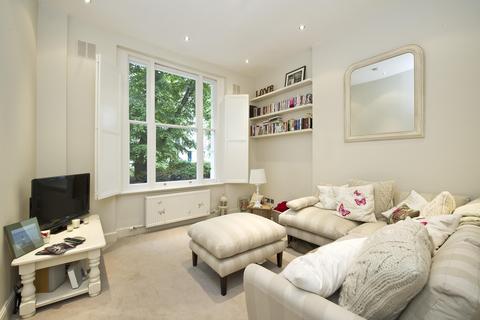 1 bedroom apartment to rent, Kildare Gardens, Notting Hill, London, W2