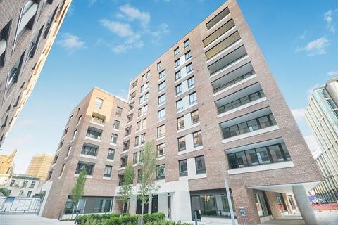 2 bedroom apartment for sale - Rosewood Building, E2
