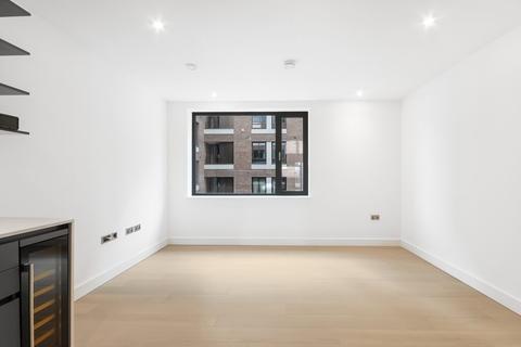 2 bedroom apartment for sale - Rosewood Building, E2