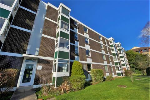 2 bedroom flat to rent, Southampton