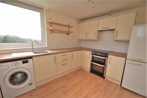 2 bedroom flat to rent, Southampton