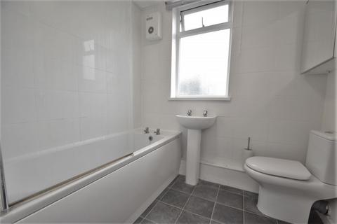 2 bedroom flat to rent, Southampton