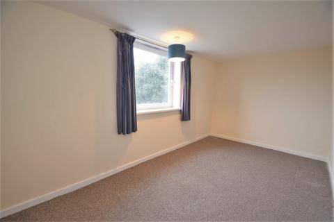 2 bedroom flat to rent, Southampton