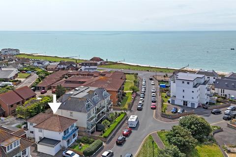 2 bedroom apartment for sale, Warren Edge Road, Southbourne, Bournemouth, Dorset, BH6