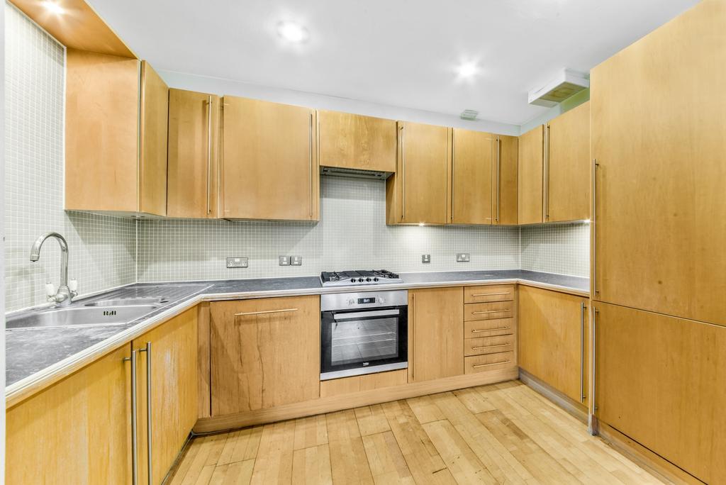 23 west tenter st...
