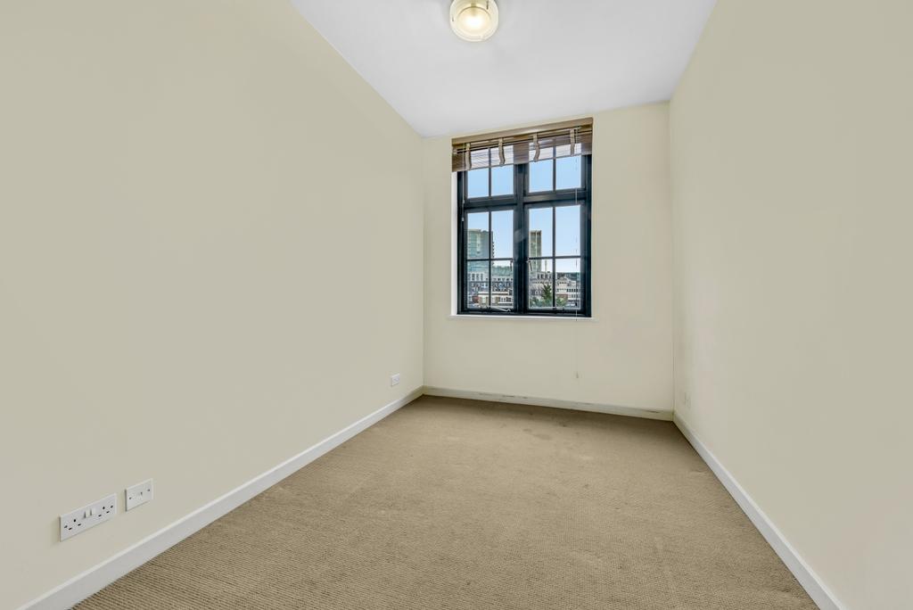 23 west tenter st...