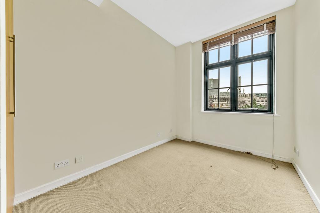 23 west tenter st...