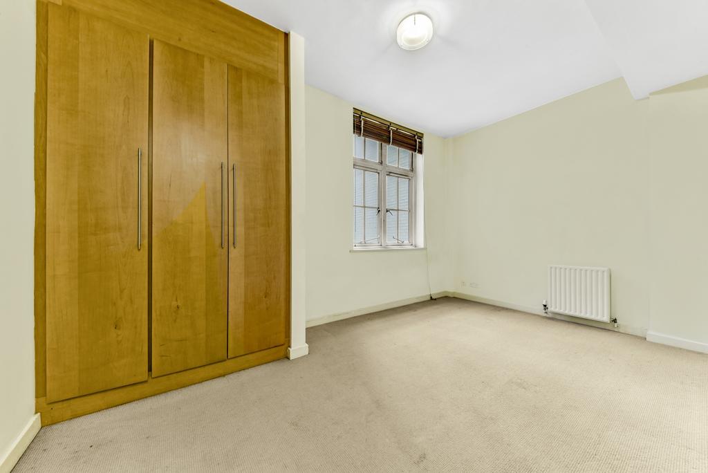 23 west tenter st...