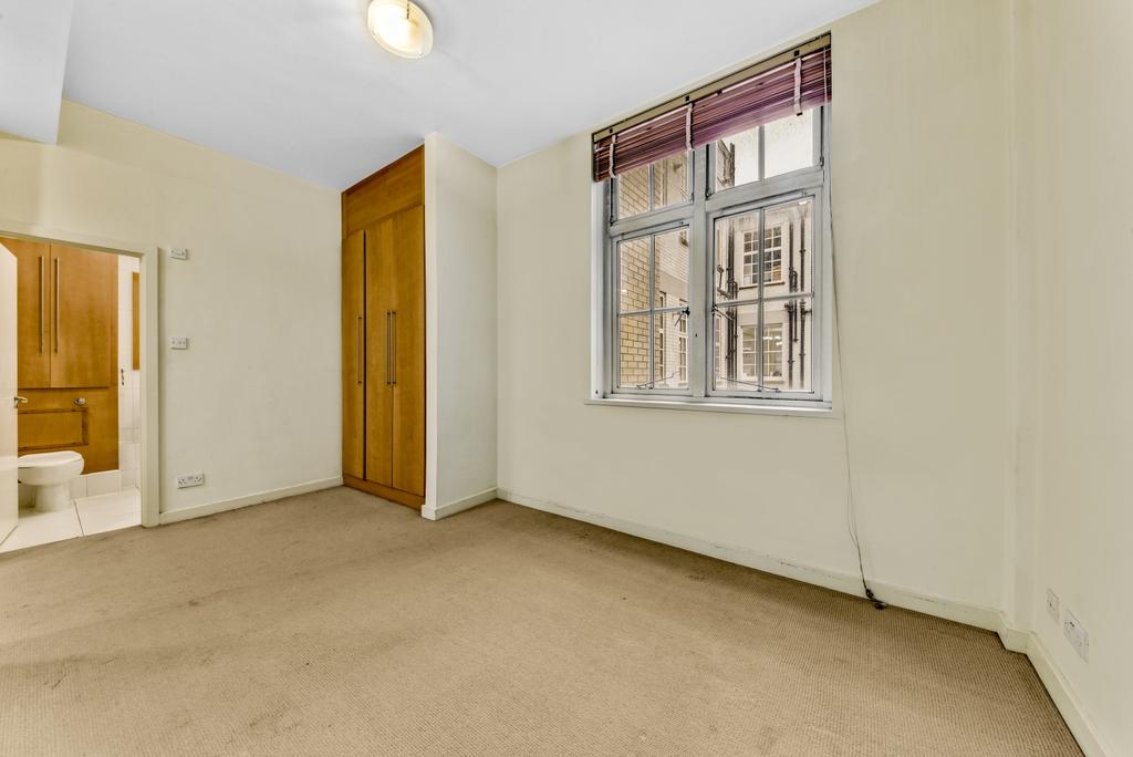 23 west tenter st...