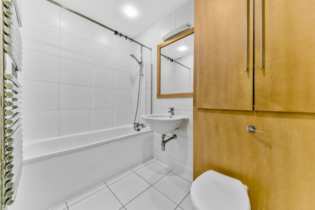 23 west tenter st...