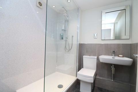 Flat 7, Chapter House Bridge Lane, Frodsham, WA6 7JL