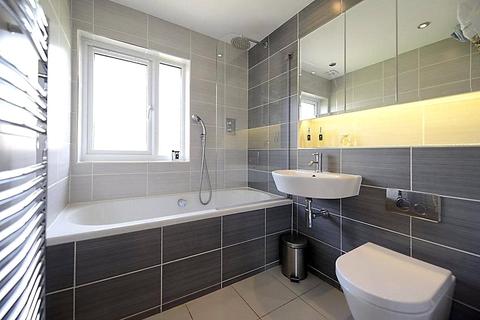 19 Arncliffe, Bracknell, RG12 7SA