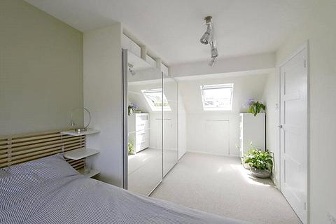 19 Arncliffe, Bracknell, RG12 7SA