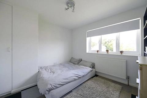 19 Arncliffe, Bracknell, RG12 7SA