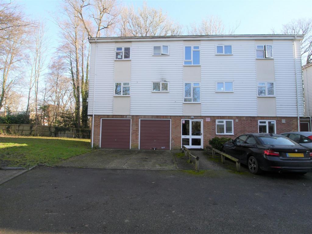 External (Main)