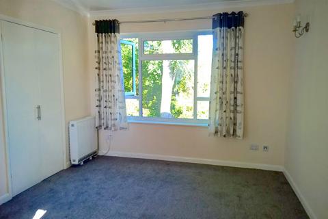 undefined, Blackbridge Lane, Horsham, RH12