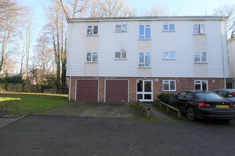 undefined, Blackbridge Lane, Horsham, RH12