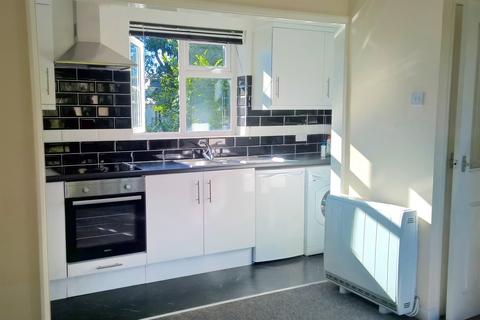 undefined, Blackbridge Lane, Horsham, RH12