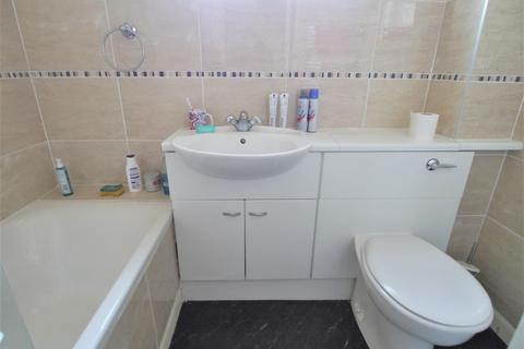undefined, Blackbridge Lane, Horsham, RH12