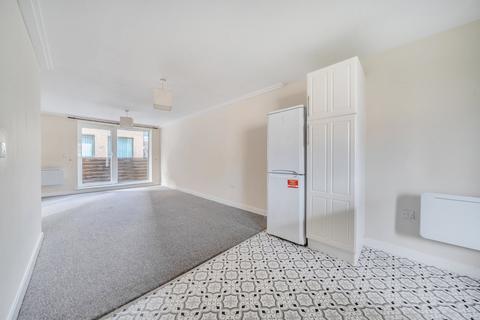 2 bedroom flat to rent, Fleet Street, Brighton, BN1