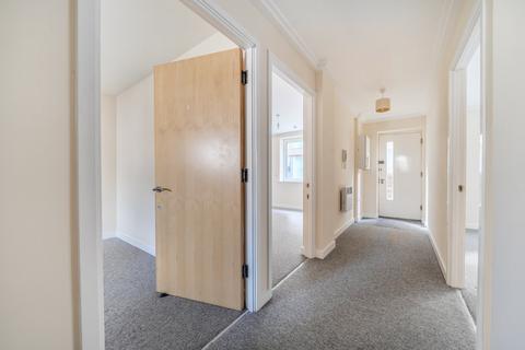 2 bedroom flat to rent, Fleet Street, Brighton, BN1