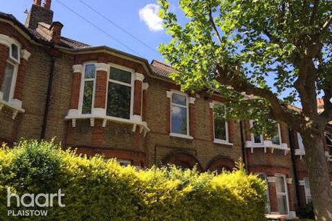 30 Claude Road, London, E13 0QB