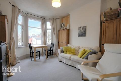 30 Claude Road, London, E13 0QB