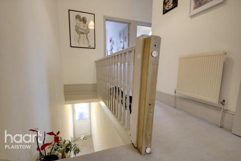 30 Claude Road, London, E13 0QB