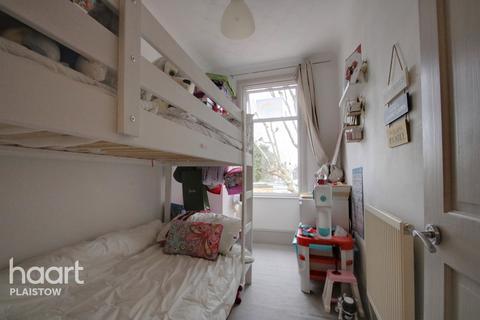 30 Claude Road, London, E13 0QB