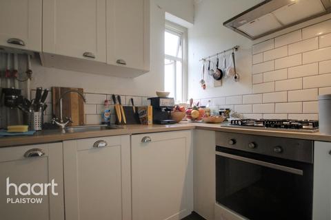 30 Claude Road, London, E13 0QB