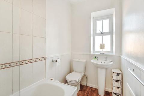 10 Lister Hill, Horsforth, Leeds, LS18 5AZ