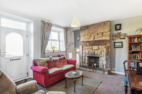10 Lister Hill, Horsforth, Leeds, LS18 5AZ
