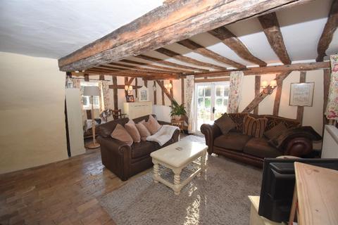 19 Angle End, Great Wilbraham, Cambridge, CB21 5JG