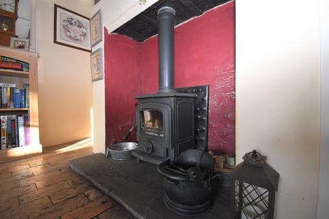 19 Angle End, Great Wilbraham, Cambridge, CB21 5JG