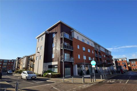 undefined, Tean House, Havergate Way, Reading, Berkshire, RG2