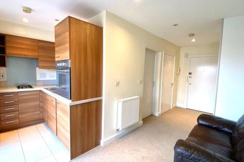 undefined, Tean House, Havergate Way, Reading, Berkshire, RG2