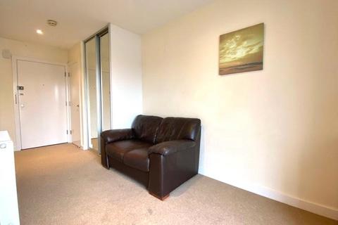 undefined, Tean House, Havergate Way, Reading, Berkshire, RG2