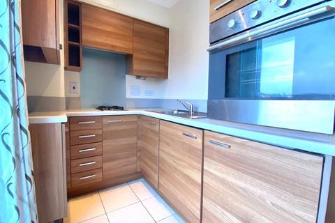 undefined, Tean House, Havergate Way, Reading, Berkshire, RG2