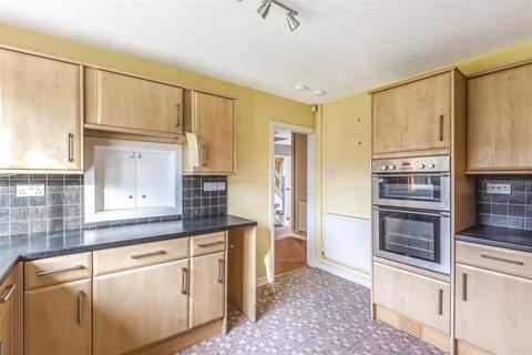 10 Mayfield Drive, Brayton, Selby, YO8 9JZ