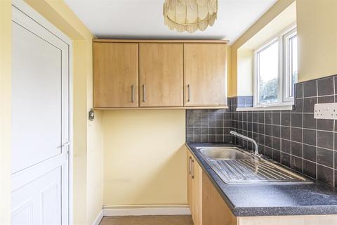 10 Mayfield Drive, Brayton, Selby, YO8 9JZ